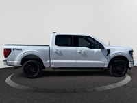 Check out this vehicle's pictures, features, options and specs, and let us know if you have any ques... (image 5)