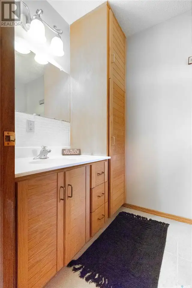501 Bank STREET Saskatchewan Beach, Saskatchewan in Houses for Sale in Moose Jaw - Image 26