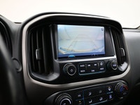 O'Regan's Dartmouth Hyundai is your one-owner headquarters and home to the largest selection of one... (image 8)