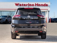 *The listed price reflects a financing offer and includes a $1,500 rebate.* *WATERLOO HONDA'S **PRE-... (image 7)