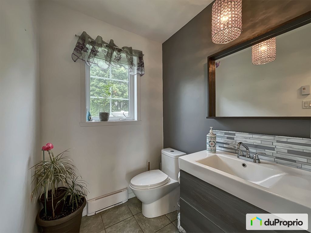 $595,000 - 2 Storey for sale in Ste-Foy — photo 3