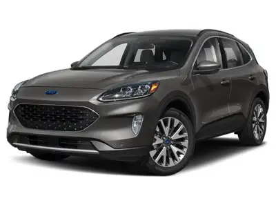 ... Engine: 4 Cylinder Engine 2.5L L/100Km City: 5.5 L/100Km Hwy: 6.4 Safety Equipment ABS And Drive...