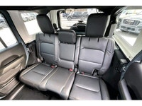 Get a Roundtrip Airfare and 3 Night Accommodation included for Two (2) people with ANY New Car Purch... (image 9)