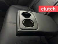 Brake Assist, Front Heated Seats, Power Lumbar Support and more! Clutch is the largest online used c... (image 7)