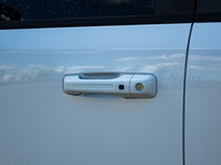 Welcome To Sherwood Park Chevrolet. The #1 Volume Chevrolet Dealer in Canada. Leather / Heated & Ven... (image 7)