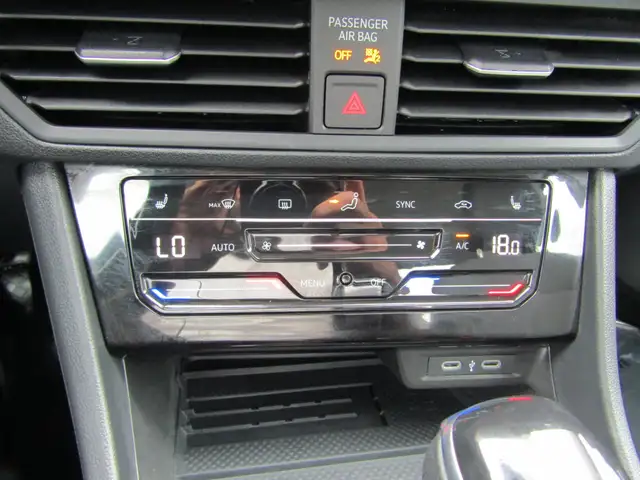 2026 Volkswagen Jetta Comfortline Leather Low KM | CarPlay || Ba in Cars & Trucks in Calgary - Image 22