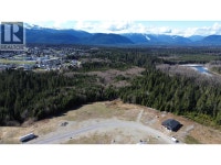 201 WAKITA STREET Kitimat, British Columbia Kitimat Skeena-Bulkley Area Preview