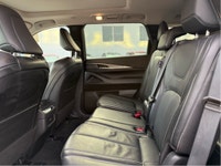 See Dealer Website for Details. Engine: Intercooled Turbo Premium Unleaded I-4 2.0 L/122 Other Equip... (image 8)