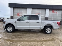 THE PRICE YOU SEE, PLUS GST. GUARANTEED!APPLE CARPLAY/ANDROID AUTO COMPATABLE! 3.3 LITER V6, 10 SPEE... (image 4)