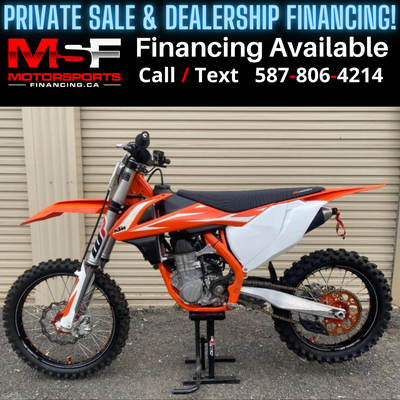 FINANCE ANYTHING IN CANADA PRIVATE SALE & DEALERSHIP FINANCING CALL / TEXT 587-806-4214 APPLY NOW @...