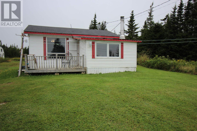 148 Port Bickerton Village Road Bickerton West, Nova Scotia in Houses for Sale in Dartmouth - Image 3