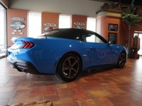*** Dealer arranged financing on site! Quick, Simple, no calls or waiting on bank appointments requi... (image 1)