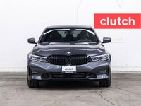 Electric Parking Brake, Brake Assist, Auto Dimming Rearview Mirror and more! Clutch is the largest o... (image 2)