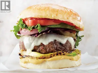 Successful growing business with steady healthy cash flow ranking at the top of the famous franchise...