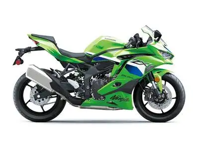 **** MURRAY MOTOR SPORTS IS NOW A FULL-LINE KAWASAKI DEALER **** UNITS ARRIVING DAILY **** CONTACT U...