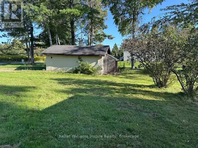 266 LAKE ROAD Trent Hills, Ontario in Long Term Rentals in Trenton - Image 16