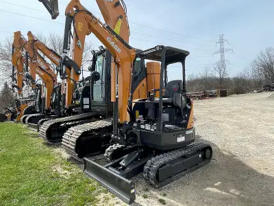Delta Power Equipment has multiple locations in Ontario to serve you. This item is at the location l...
