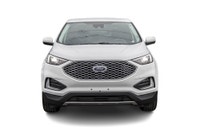 Ford Edge SEL AWD * Groupe Électrique * Climatisation * Bluetooth * Regulateur de Vitesse * Camera d... (image 1)