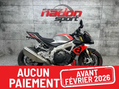 Découvrez l'excellence de notre sélection de véhicules d'occasion soigneusement inspectés par nos mé...