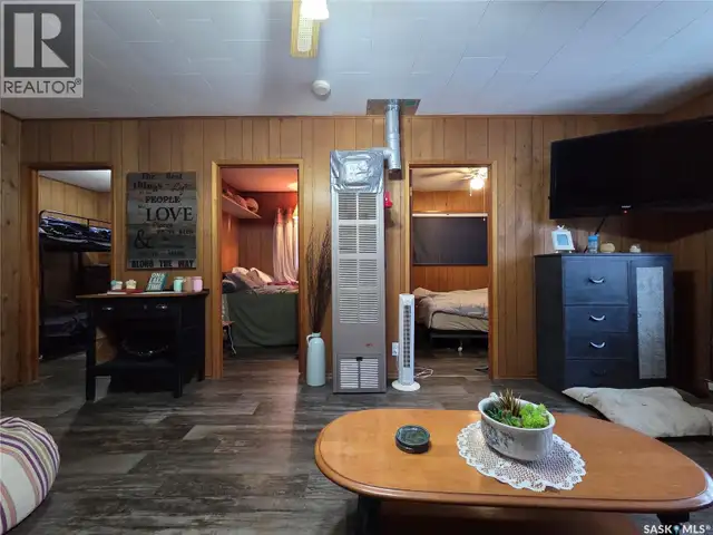 697 8th STREET White Bear IR 70, Saskatchewan in Houses for Sale in Regina - Image 33