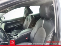 XSE HYBRID Engine: 4 Cylinder Engine 2.5L L/100Km City: 5.3 L/100Km Hwy: 5.0 Safety Equipment Electr... (image 8)