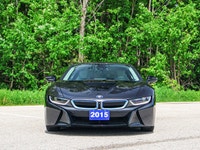 All-Wheel Drive for superior handling - Premium Audio System for an immersive experience - Lane Depa... (image 5)