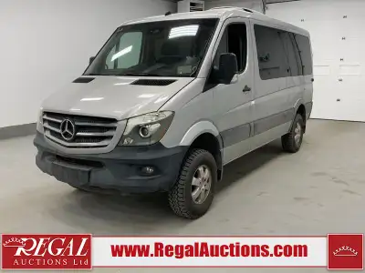 OFFERS WILL NOT BE ACCEPTED BY EMAIL OR PHONE This vehicle will go on TIMED ONLINE AUCTION on Tuesda...