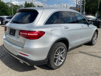 Vehicle Highlights: - Accident free - Single owner - Intelligent drive pkg Just landed is a beautifu... (image 6)