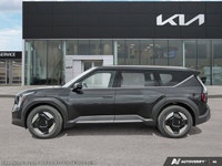 Come visit our Guelph Kia team, you can find us at 1 Wilbert Street, Guelph, ON, N1K 0A4, or call us... (image 2)