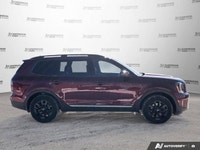 Wireless Phone Connectivity, Wheels: 18 Black Alloy, Vehicle Stability Management (VSM) Electronic S... (image 6)