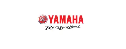 2027 Yamaha F2.5LMHB - Long Shaft Manual Start | Powerboats ...