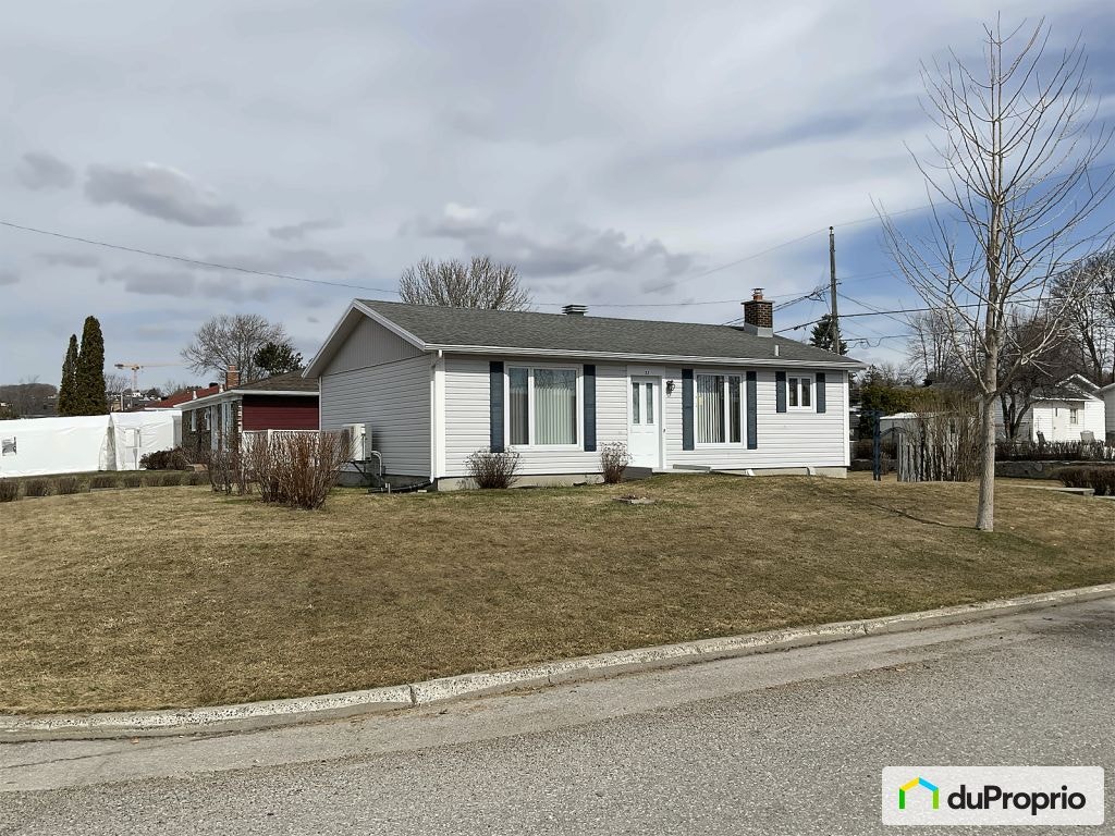 $399,000 - Bungalow for sale in Loretteville — photo 3