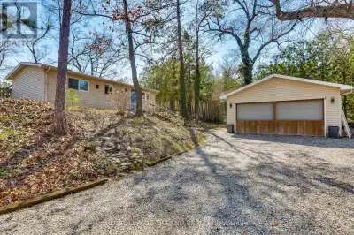 Are you a first time home buyer, looking to downsize, or looking for a perfect cottage getaway or in...