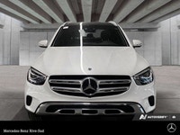 Ensemble Haut de Gamme // Ensemble Haut de Gamme Plus // Ensemble Technologie // Ensemble de Conduit... (image 7)