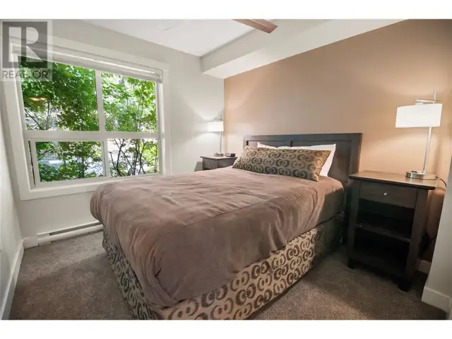 2049 SUMMIT Drive Unit# 311C Panorama, British Columbia in Condos for Sale in Cranbrook - Image 28