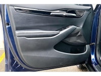 Versatile AWD compact SUV with heated seats heated steering wheel Apple CarPlay/Android Auto backup... (image 1)