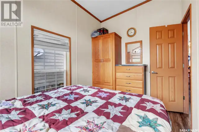 1219 Oak AVENUE Beaver River Rm No. 622, Saskatchewan in Houses for Sale in Meadow Lake - Image 18