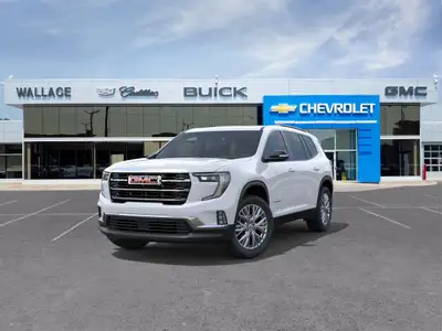 Engine: 4 Cylinder Engine 2.5L L/100Km City: 12.1 L/100Km Hwy: 10.1 Safety Equipment Rear Seat Remin...