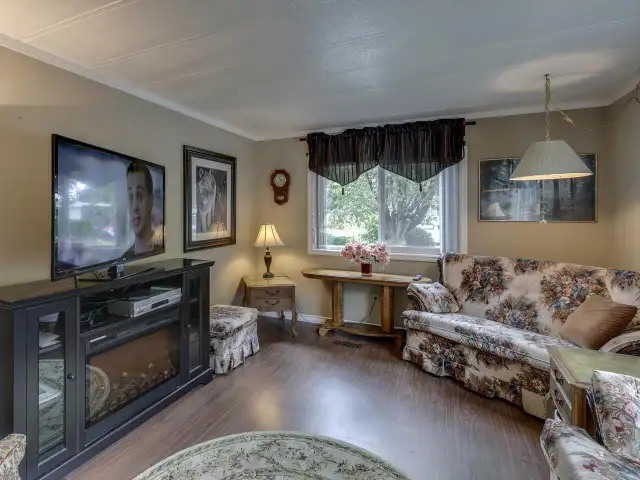 70 31313 LIVINGSTONE AVENUE Abbotsford, British Columbia in Houses for Sale in Abbotsford - Image 6