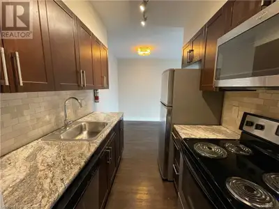 326 HUNTER Street E Unit# 303 Hamilton, Ontario
