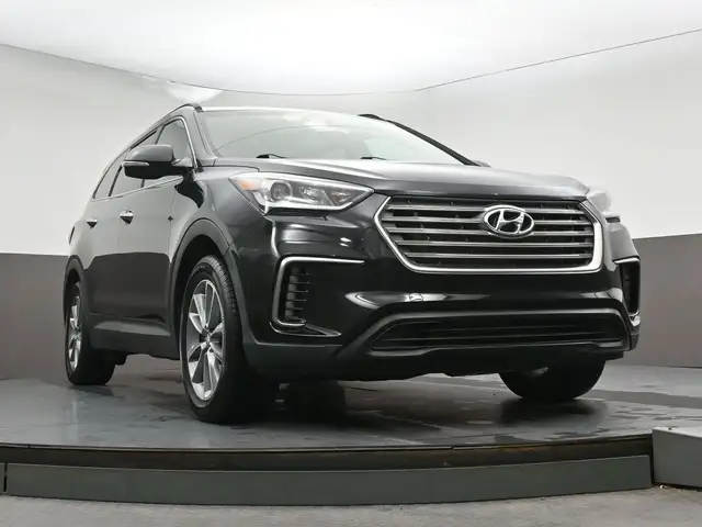 2017 Hyundai Santa Fe PREFERRED HEATED SEATS | BACKUP CAMERA | A in Cars & Trucks in Dartmouth - Image 36