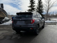 The Passport Sport serves as the entry point to the lineup in Canada, though it comes generously equ... (image 3)
