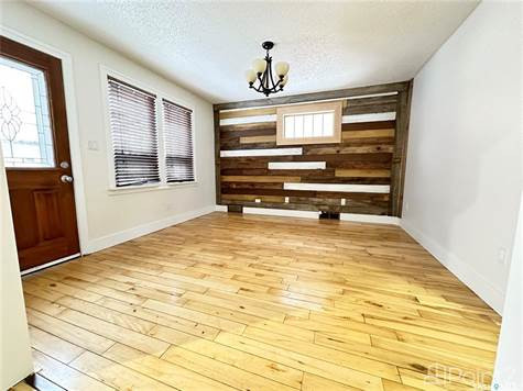 109 5th STREET in Houses for Sale in Regina - Image 3