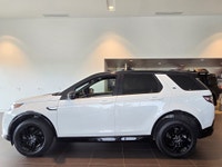 AUDI TROIS-RIVIÈRES MEMBER OF THE GABRIEL GROUP 819-266-7777 LOCATED IN THE CENTER OF MAURICIE AT AU... (image 1)