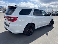 Low Mileage! SALES HOTLINE sales@cranbrooktoyota.com |250-489-4010 SERVICE HOTLINE service@cranbrook... (image 4)