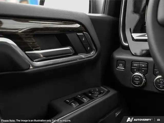 2026 GMC Sierra 1500 Elevation4954119525426892815