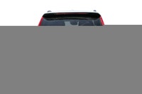 Garantie de 12 mois, kilométrage illimité : Offerte directement par Volvo Cars Canada, elle couvre d... (image 4)
