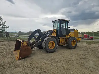 This item(s) are selling by Online Timed Auction Equipment Consignment Auction Bidding Opens: 9 AM -...