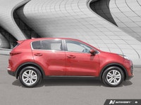 Come visit our London Kia team, you can find us at 1135 Wharncliffe Rd S, London, ON N6L 1J9, or cal... (image 5)