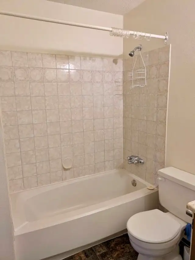 2 Bedroom 1 Bath - Starting at $1695 in Long Term Rentals in Terrace - Image 8